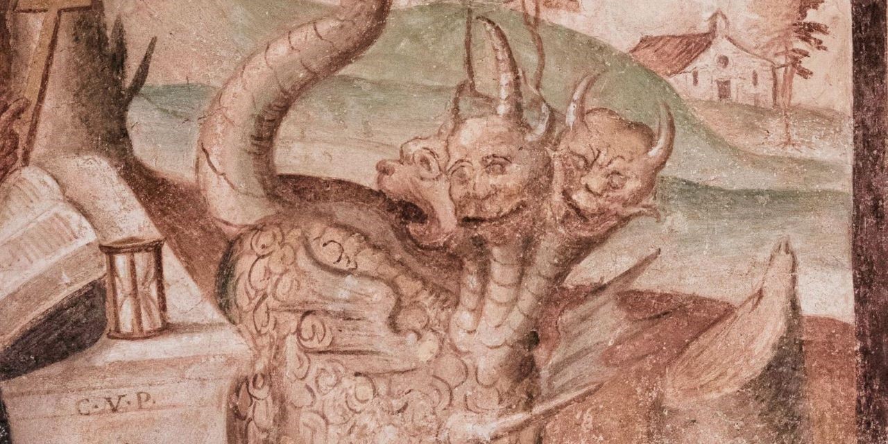 Particolare_affresco_chiesa_di_Bardies