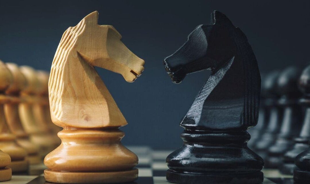 Corso di scacchi junior a Borgo Valbelluna: cinque lezioni all’ASD Laghet per avvicinare i giovani al gioco