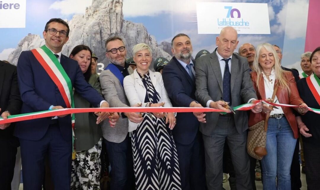 Caccia Pesca Natura: a Longarone la 24ª edizione tra gestione del territorio e nuove strategie regionali