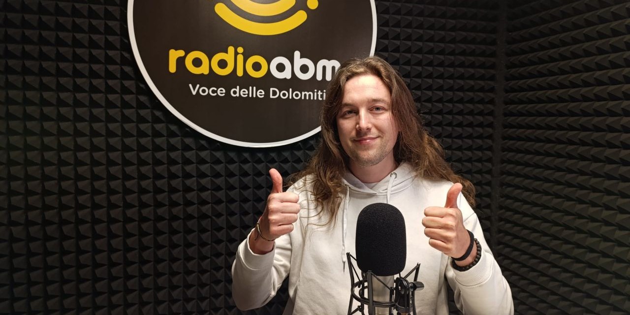 bez_emiliano Emiliano Bez