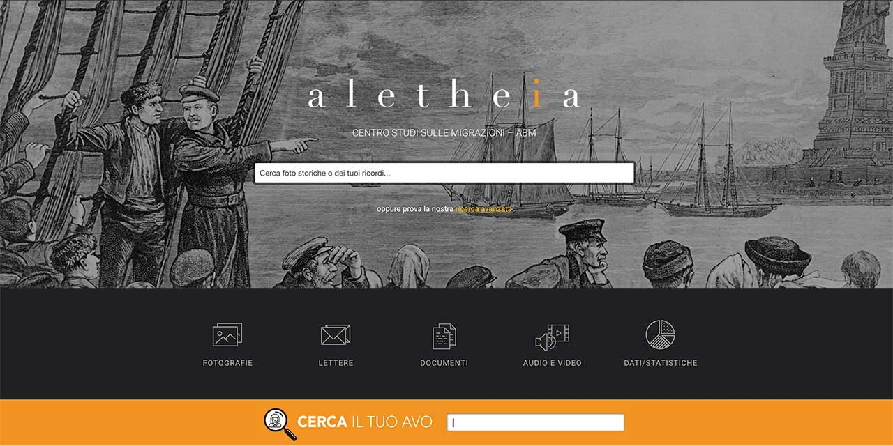 centro_studi_aletheia Centro studi Aletheia