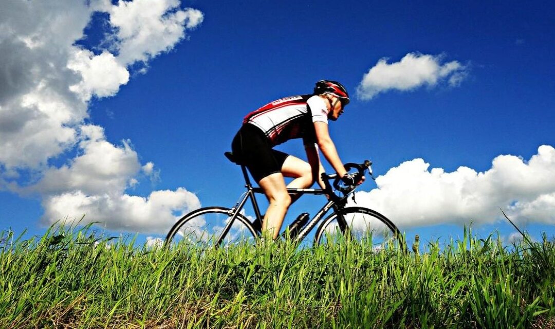 Crono del Borgo 2026 a Borgo Valbelluna: torna la cronometro individuale tra sport e territorio