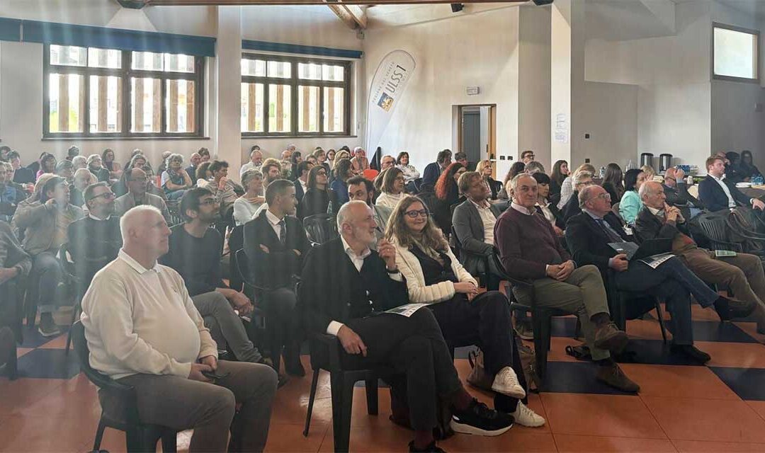 Comelico in Salute: un’alleanza tra sanità e territorio per affrontare le sfide della montagna