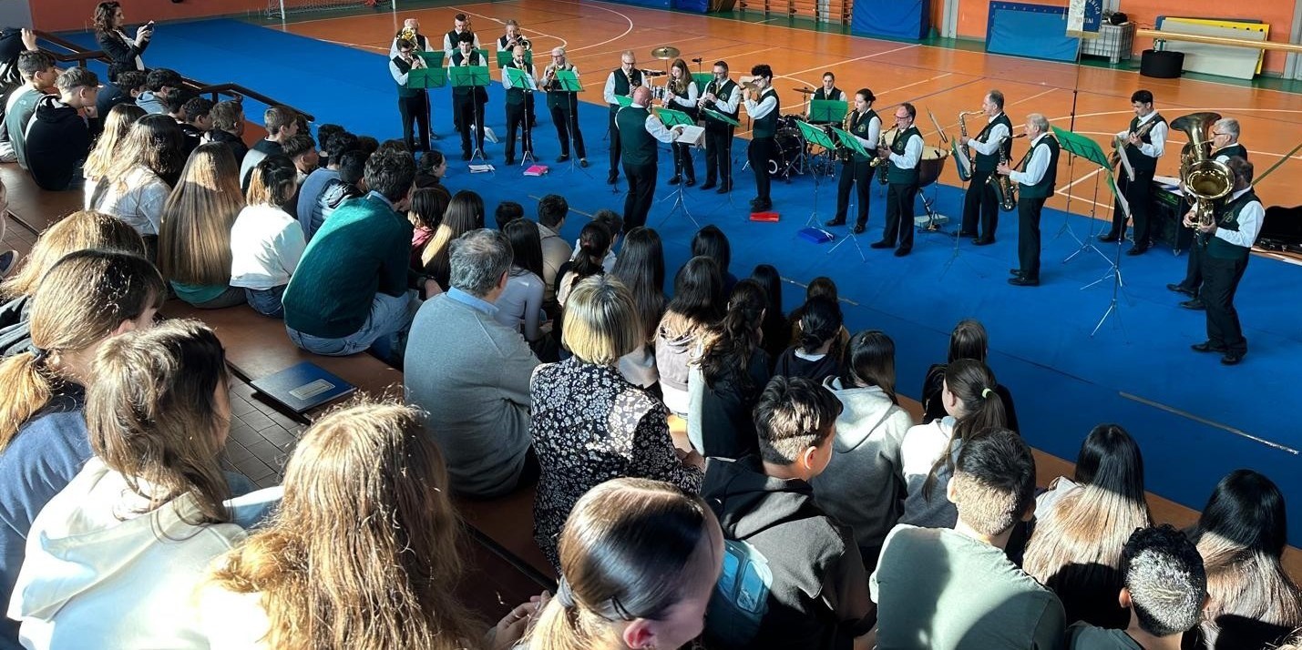 filarmonica-Lentiai_copy_1429x714
