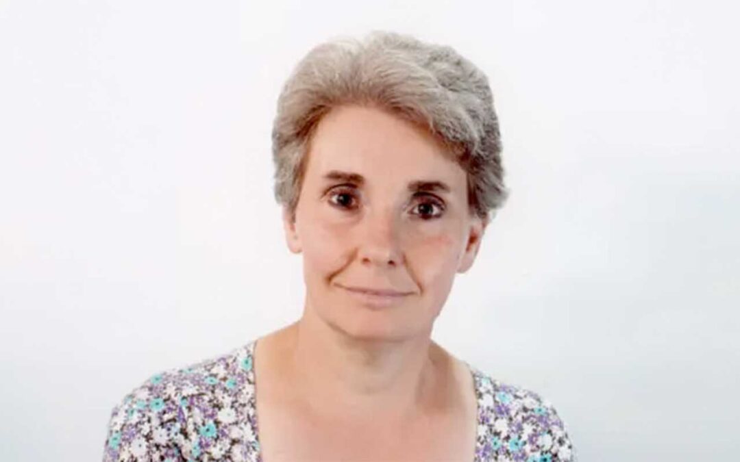 Cesiomaggiore. Morta a cinquantadue anni, lascia tutto alla collettività