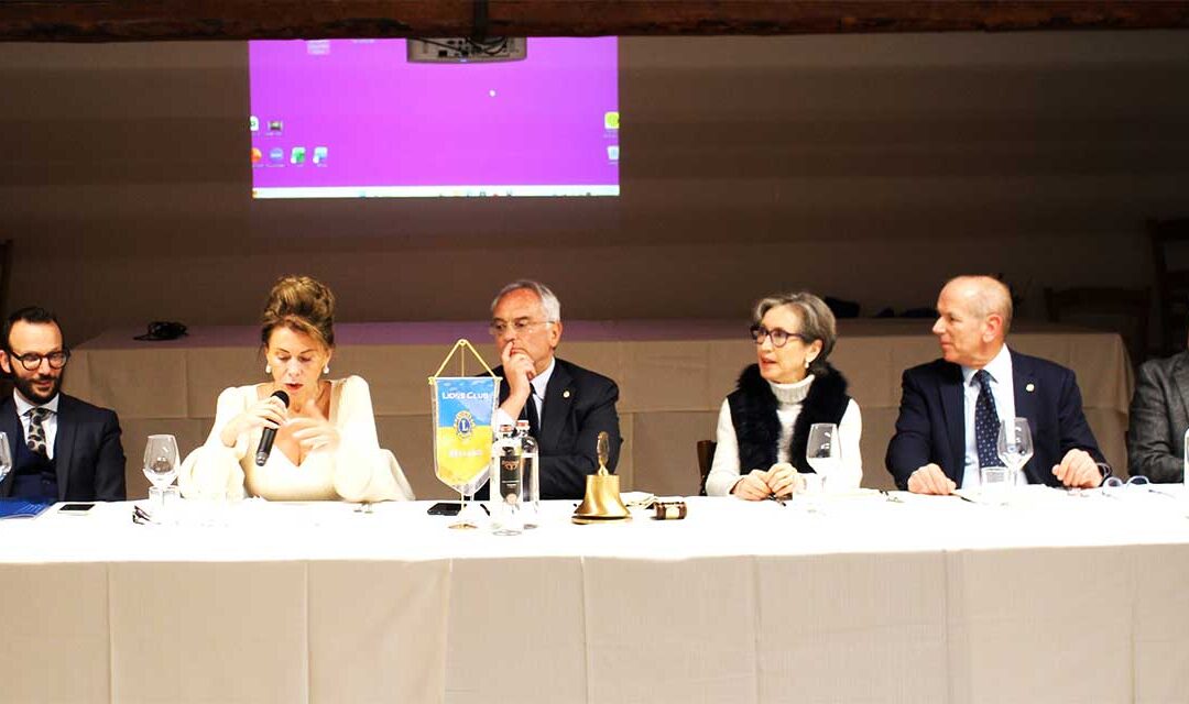 Belluno e il bivio del futuro: l’appello di Lions e Confindustria contro la rassegnazione