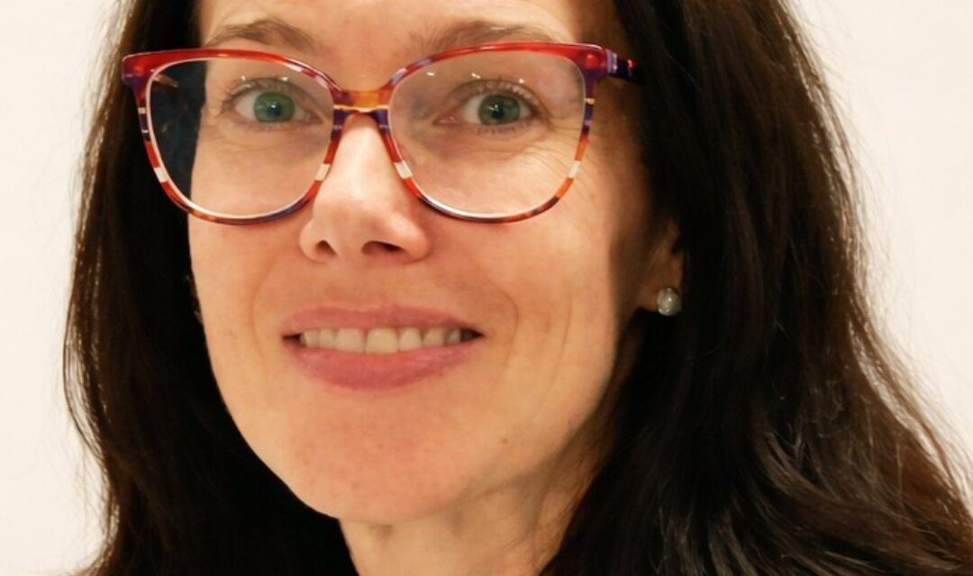Sedico e Cencenighe in lutto: addio a Michela Livan, scomparsa a 48 anni