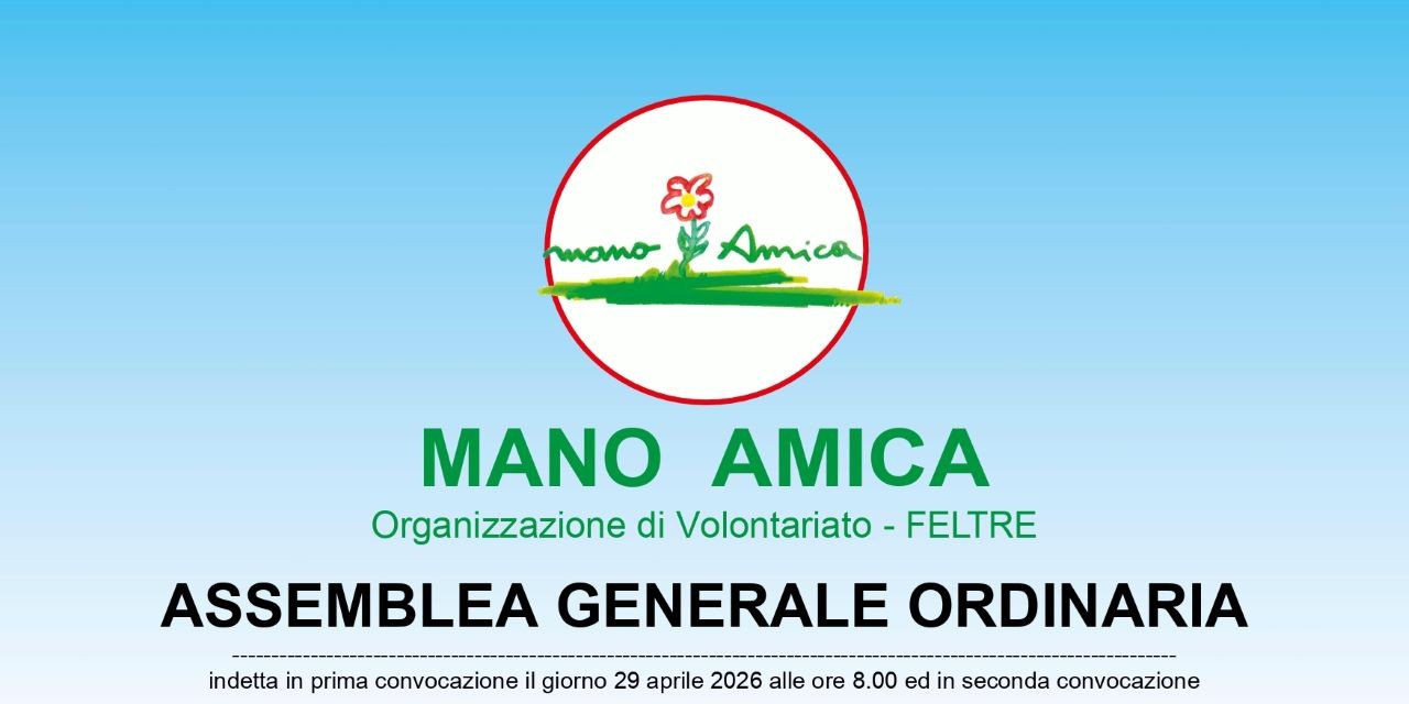manifesto assemblea 2026 – vers 03_page-0001