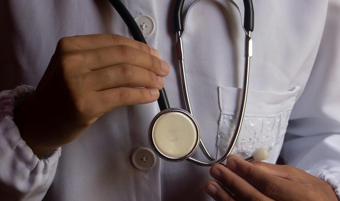 Il sistema sanitario a Vienna: sabato l’incontro in lingua italiana