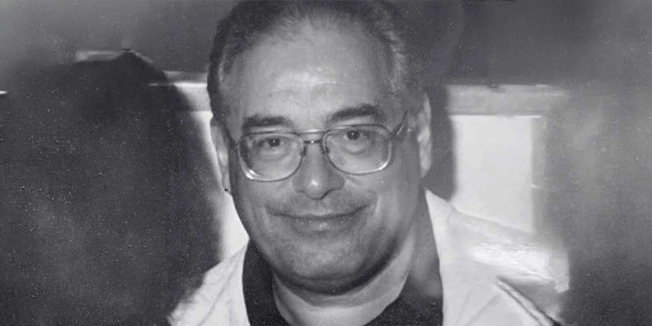 piergiorgio_martinetti Piergiorgio Martinetti