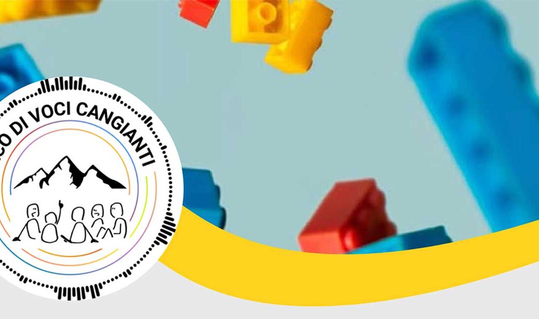 Salute mentale e inclusione: i nuovi appuntamenti del Recovery College a Belluno