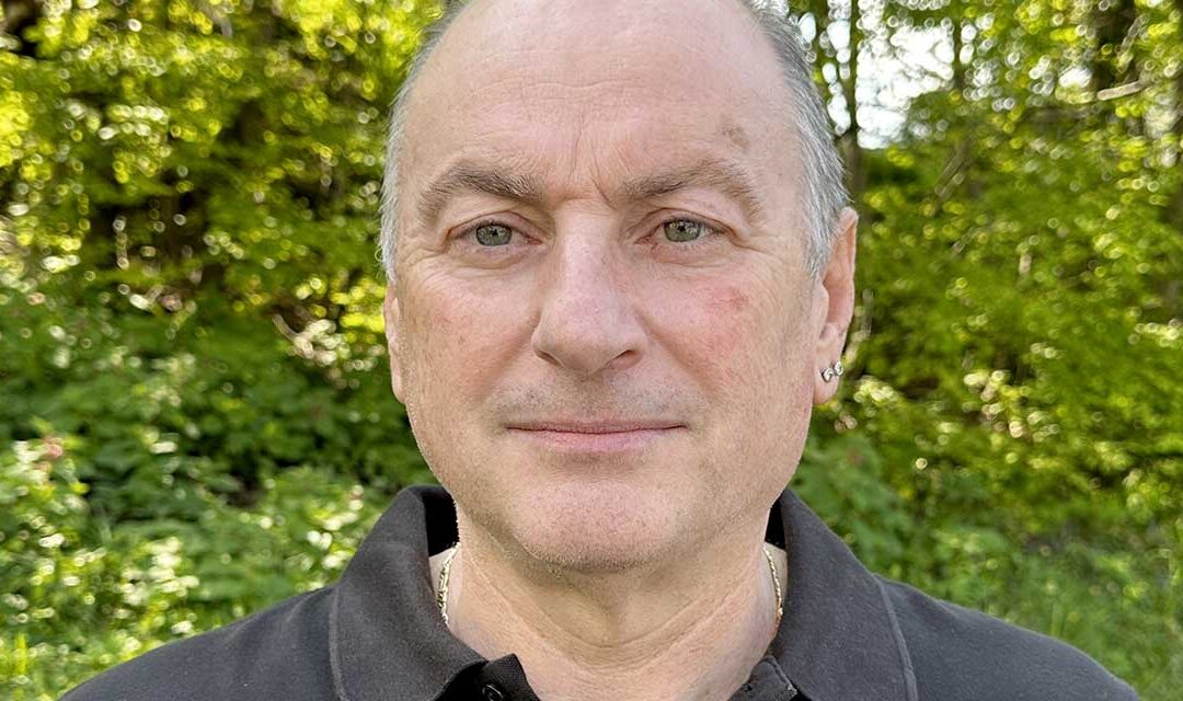 Caro-gasolio, l’allarme degli autotrasportatori: «Costi insostenibili, a rischio la tenuta del Paese»