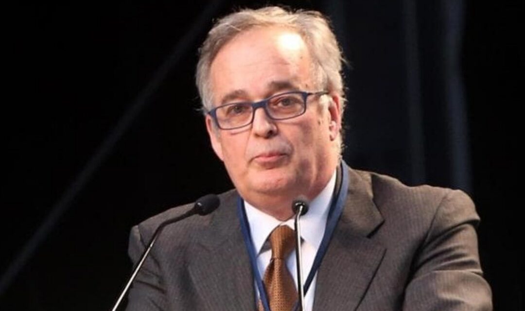 Belluno. Domani l’ultimo saluto a Gianclaudio Bressa