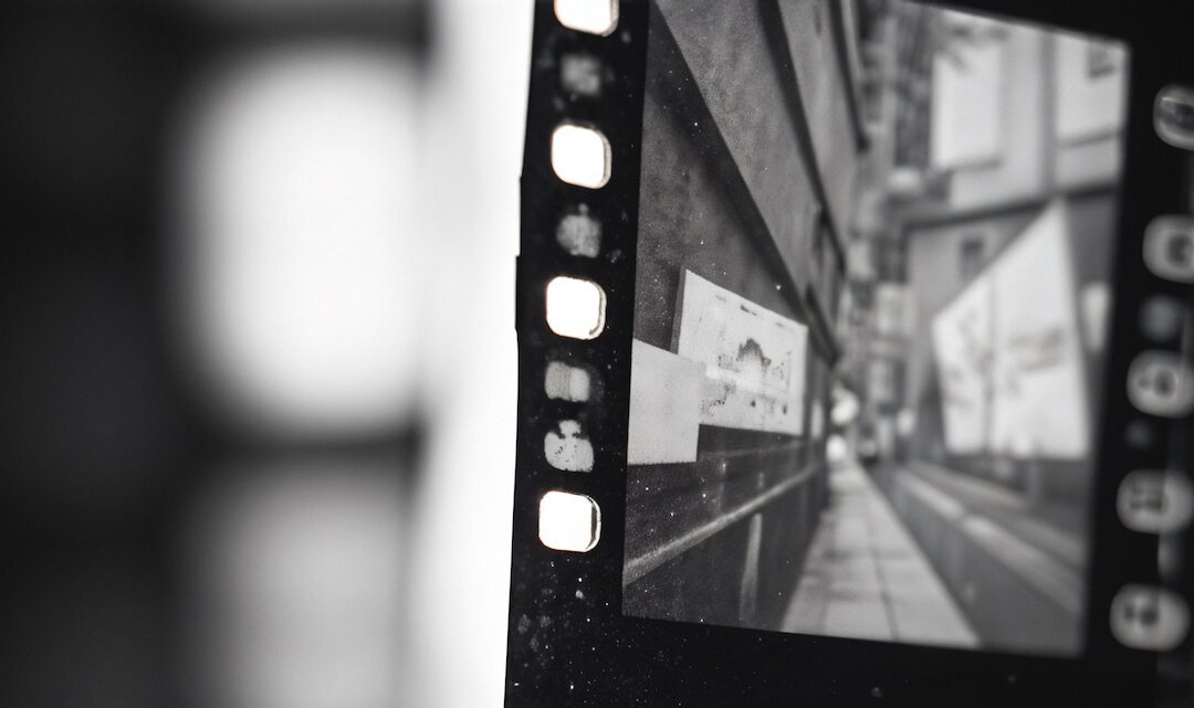 “Un sogno italiano”. Nelle sale il documentario sull’emigrazione italiana in Germania
