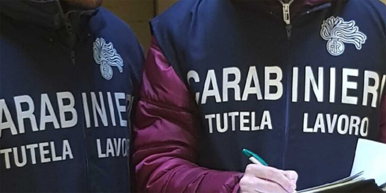 CARABINIERI_9