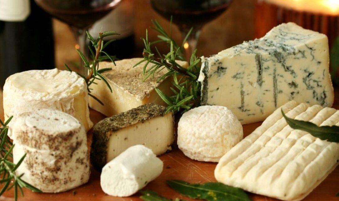 Latterie Aperte in Valbelluna 2026: visite, degustazioni e tradizioni delle cooperative di montagna