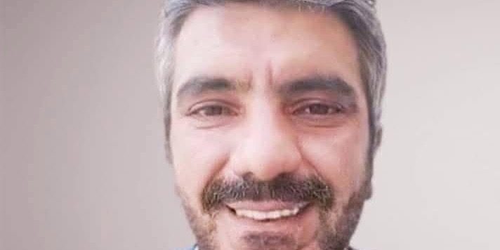 “Poesia contaminata”. Domani il terzo appuntamento con Doğan Akçali