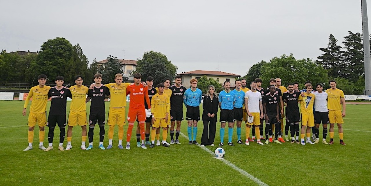 Le_squadre_schierate_al_Soldan.JPG_copy_1280x641