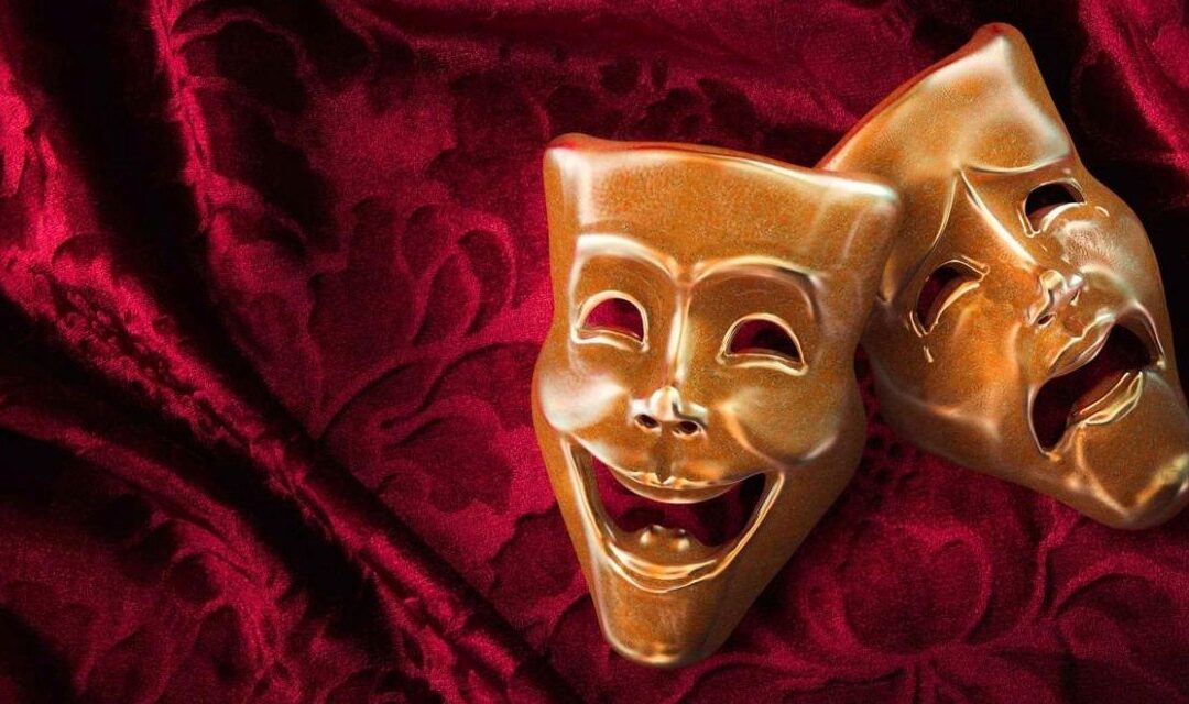 Maggio Teatrale Zumellese 2026: a Borgo Valbelluna torna la rassegna tra commedie, noir e teatro contemporaneo