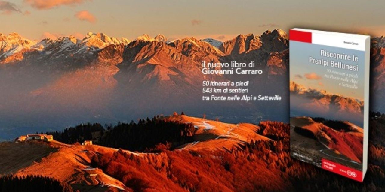 Presentazione_libro