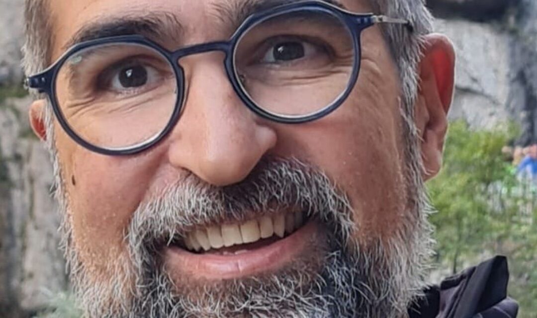 Diocesi di Belluno-Feltre: Salvatore Sciortino è il nuovo presidente dell’Idsc