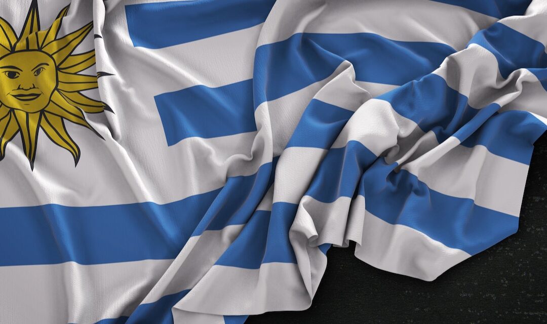 Uruguay. ricerca di un nuovo agente consolare a Rivera