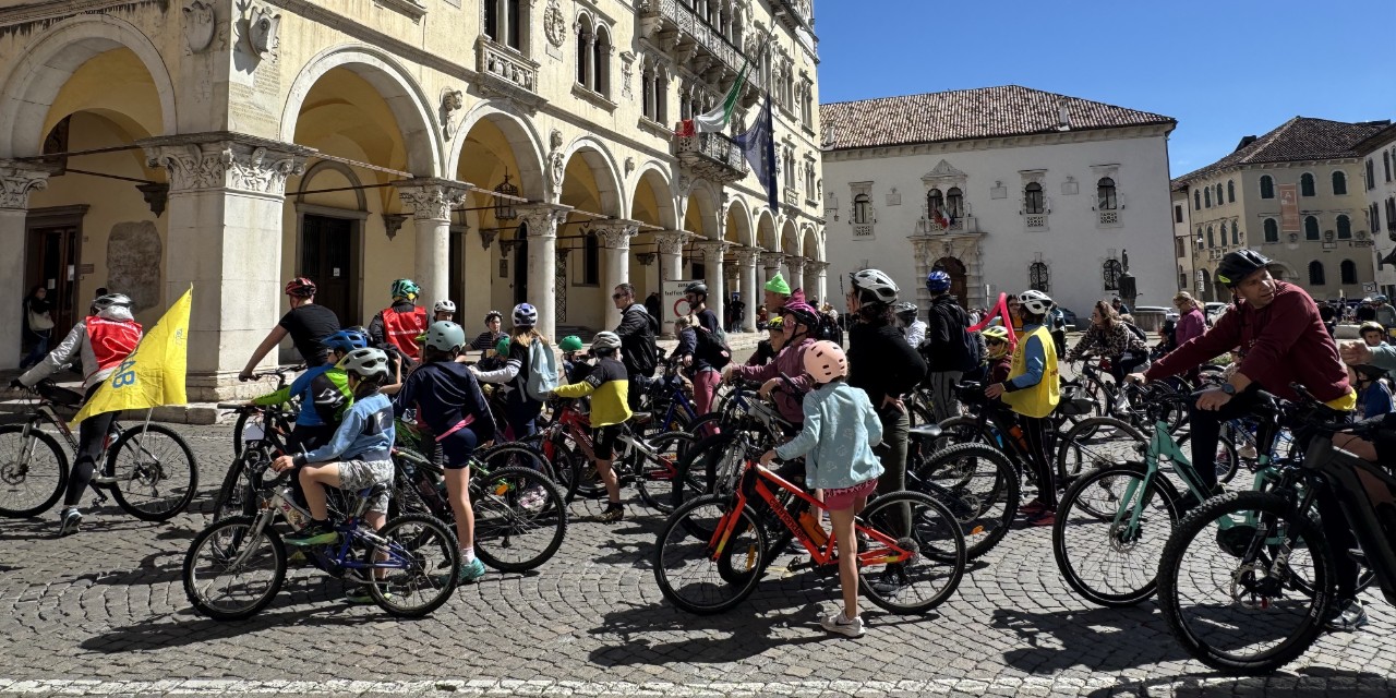 bimbi_bici