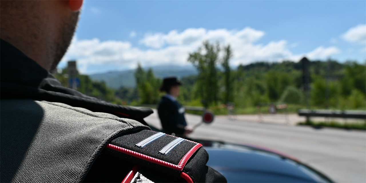 carabinieri_10