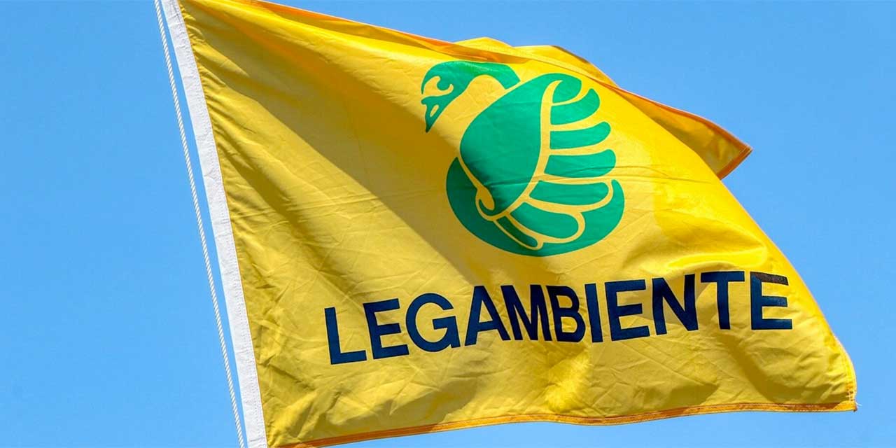 legambiente