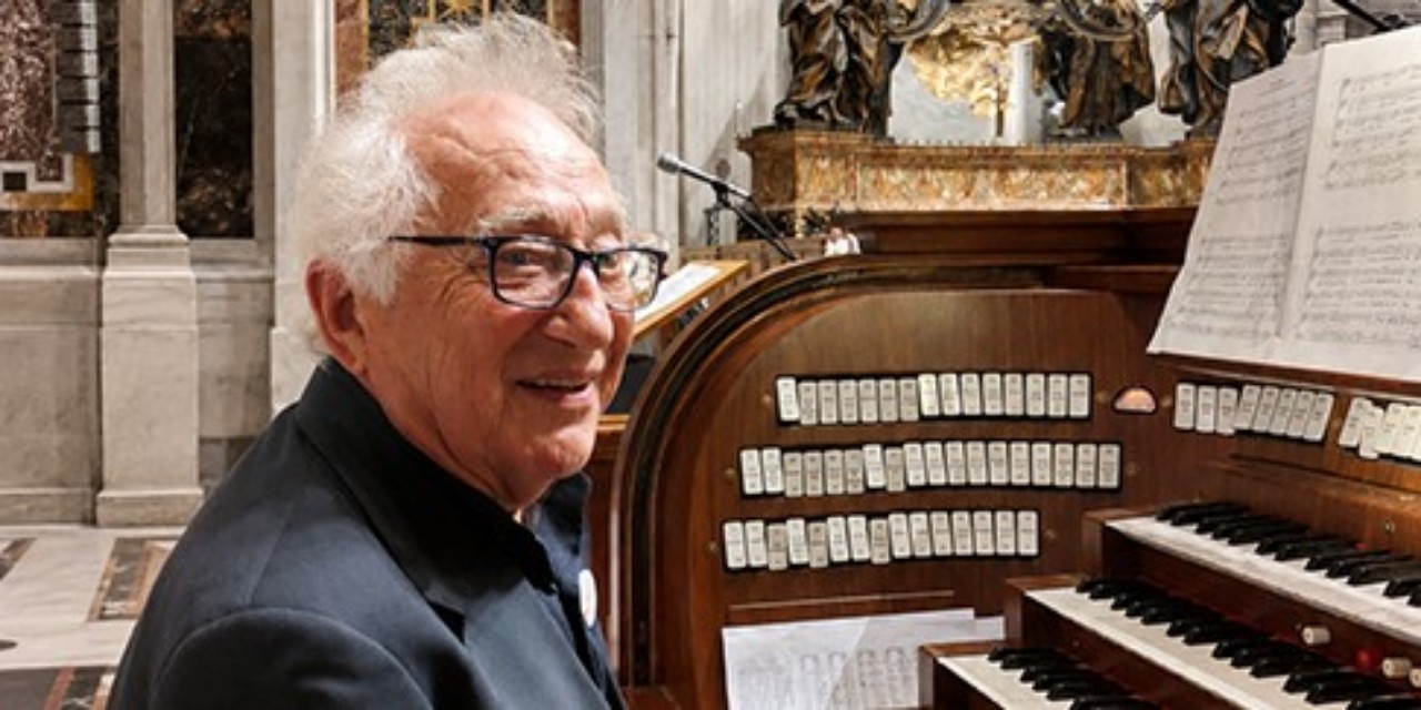 mori-fiorenzo-online_copy_1280x640