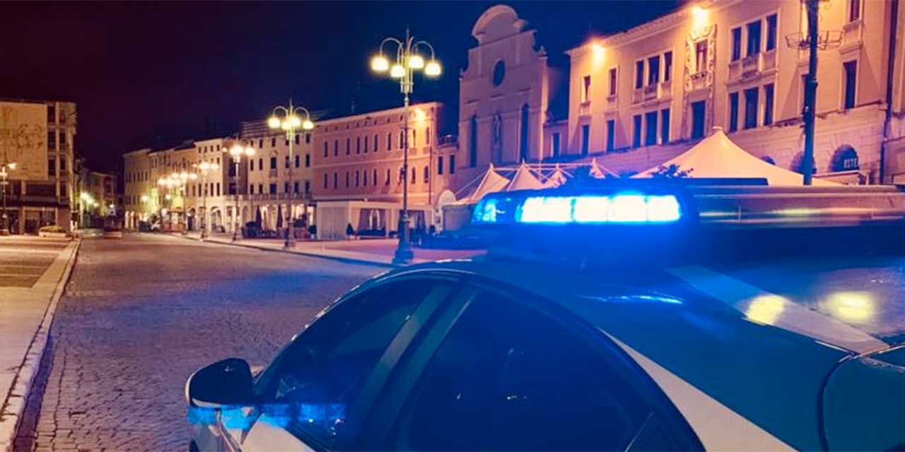 polizia_24