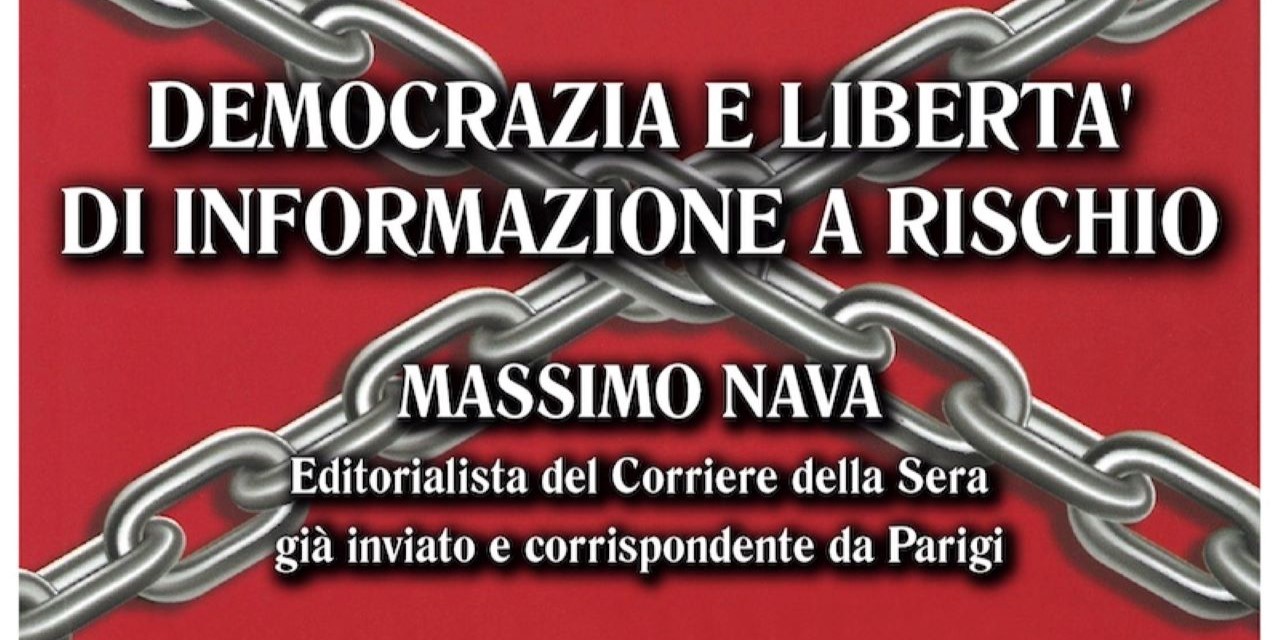 taverna-aprile
