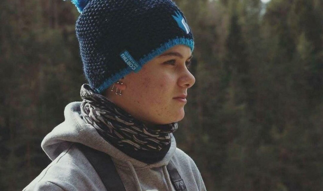 Vigo di Cadore. Ventiseienne morta a Pelos