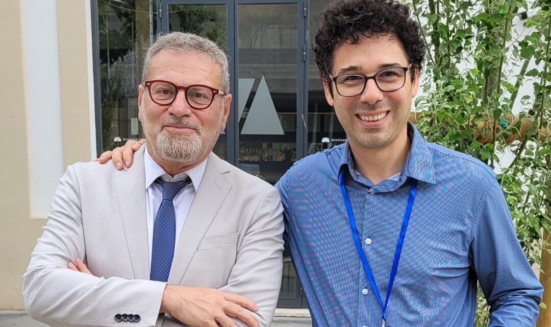 PNRR e cultura, a Roma il bilancio sugli interventi per l’accessibilità: focus sul nuovo Museo dell’Emigrazione Veneta