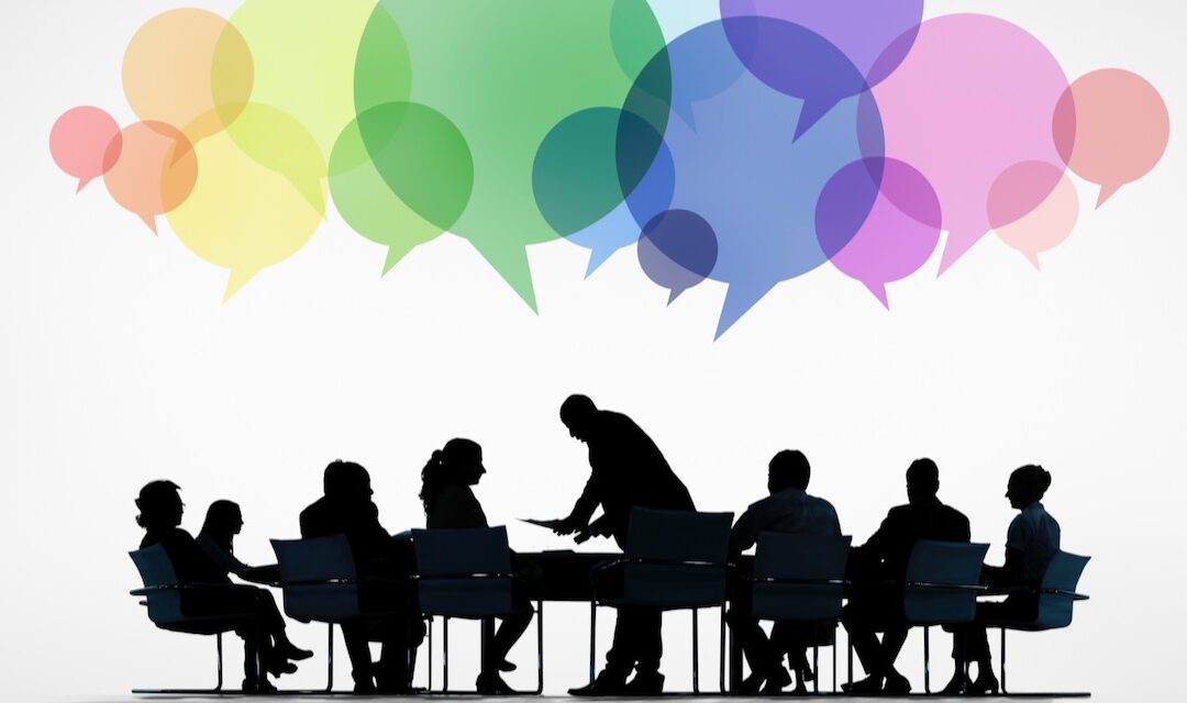 Italiani ad Anversa. Incontro informativo sulla cittadinanza