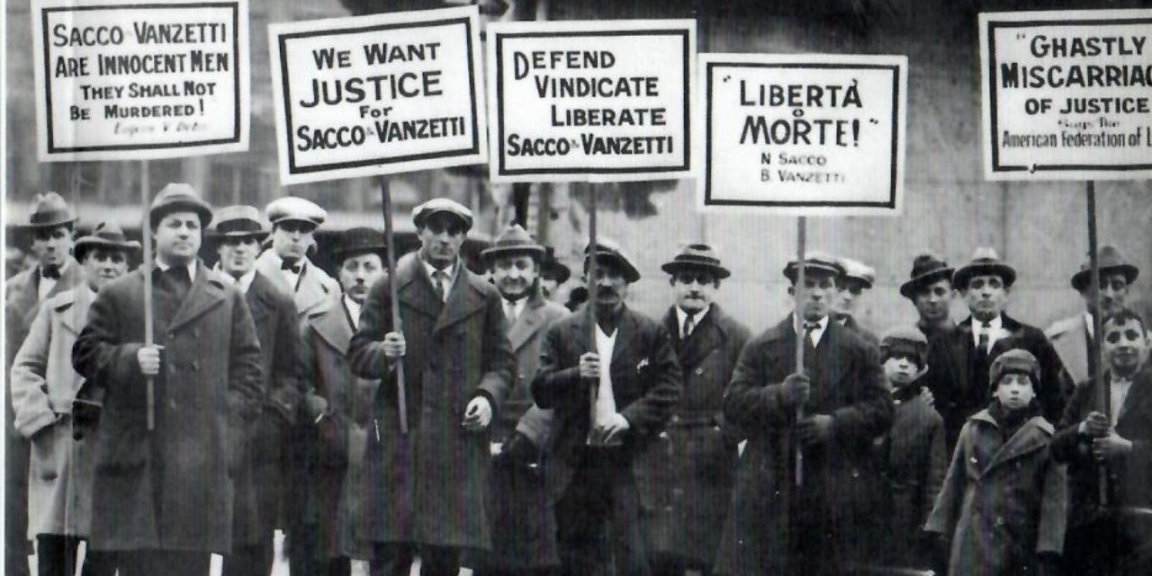 Copertina-avanti-Davanti-alla-sedia-elettrica_copy_1280x641