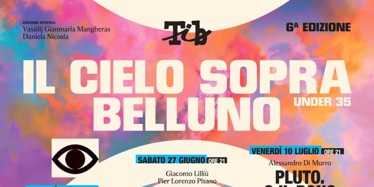 ICSB_TIB_Poster_Evento26_stampa_LR