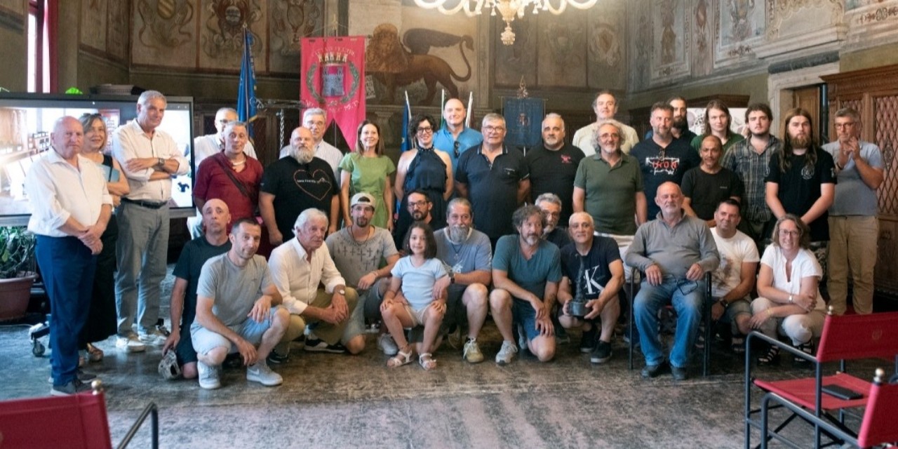 IpremiatidelConc.diForgiaturaepremioC.Rizzarda_copy_1280x640