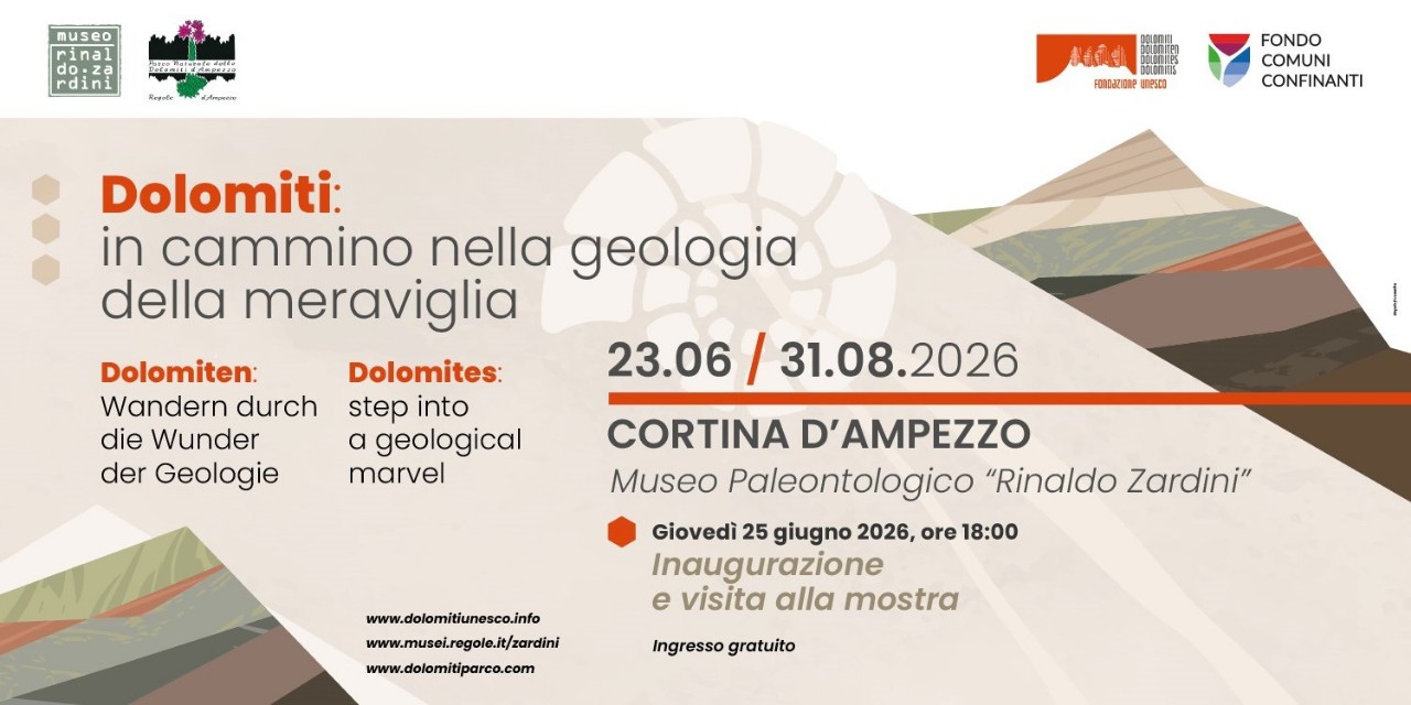 MostraDolomiti_Ampezzo2026-copertina-1_copy_1280x640