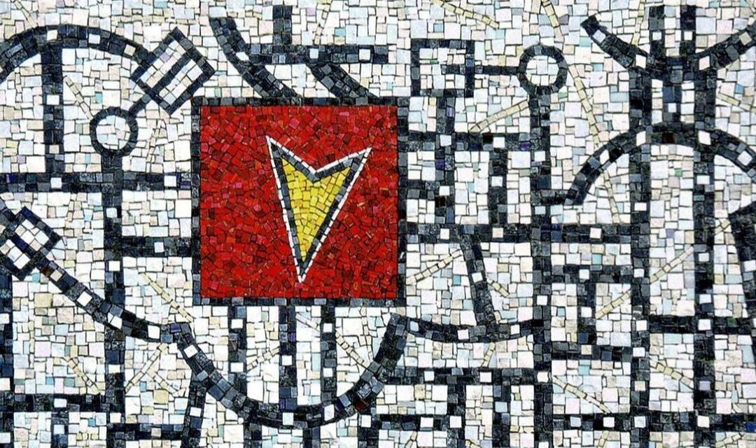 “Divagazioni letterarie” a Borgo Valbelluna: una serata tra parole, letture e musica
