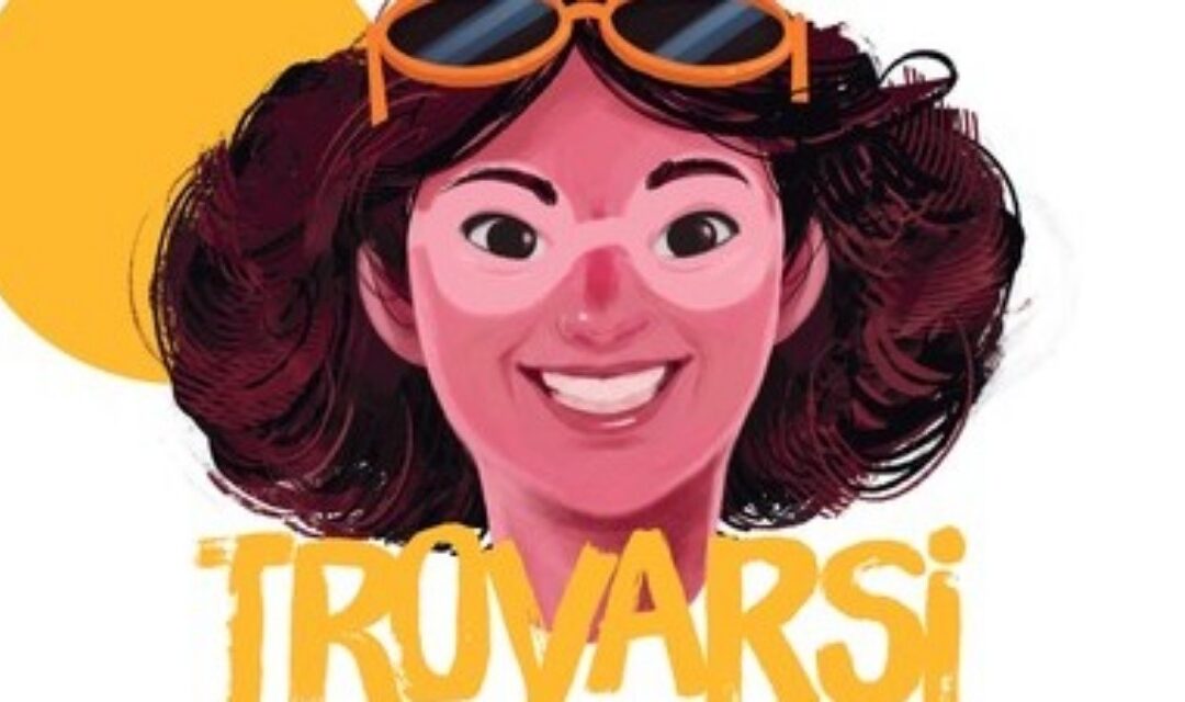 Trovarsi al Sole: dodici uscite gratuite in Valbelluna per chi vuole scoprire il territorio e incontrare persone nuove