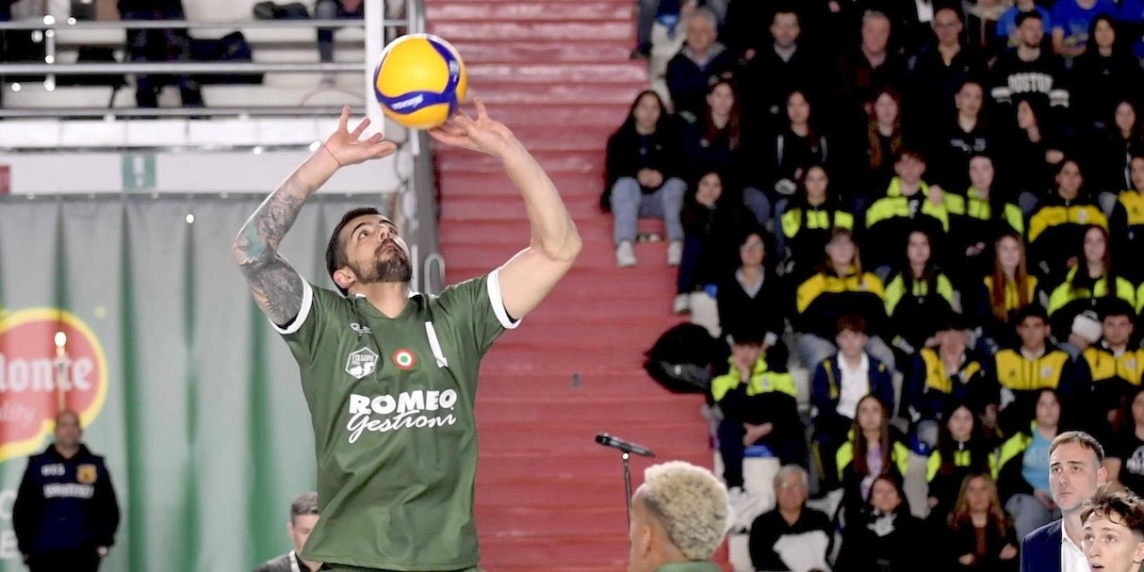 Tulone_alza_in_Supercoppa_copy_1280x640