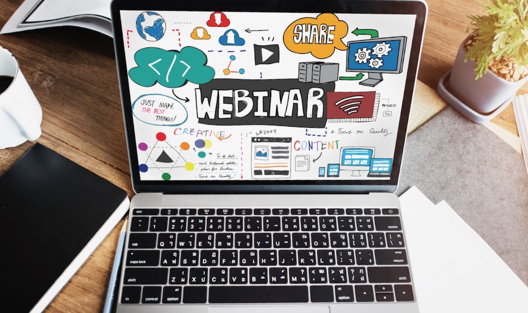 “La tua pensione italiana dall’Irlanda”. Webinar del Comites