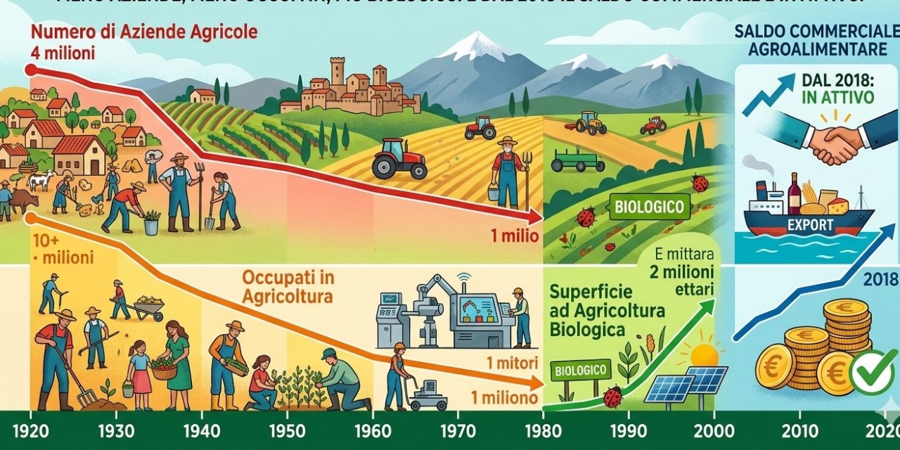 agricoltura_copy_1280x640