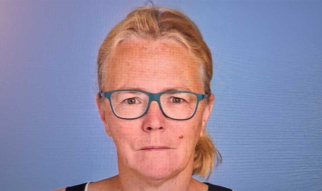 Escursionista slovena dispersa tra la Val di Fanes e il Col Rosà: ricerche in corso a Cortina d’Ampezzo
