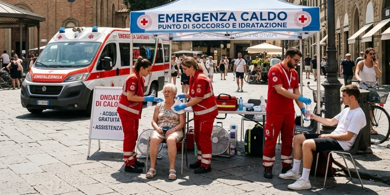 emergenza_caldo_copy_1280x640