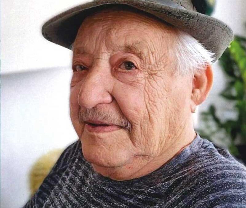 MARIO GUARDIANO