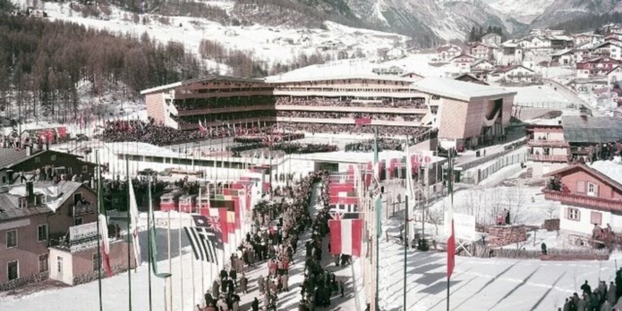 inaugurazione-dei-Giochi-1956_copy_1280x640