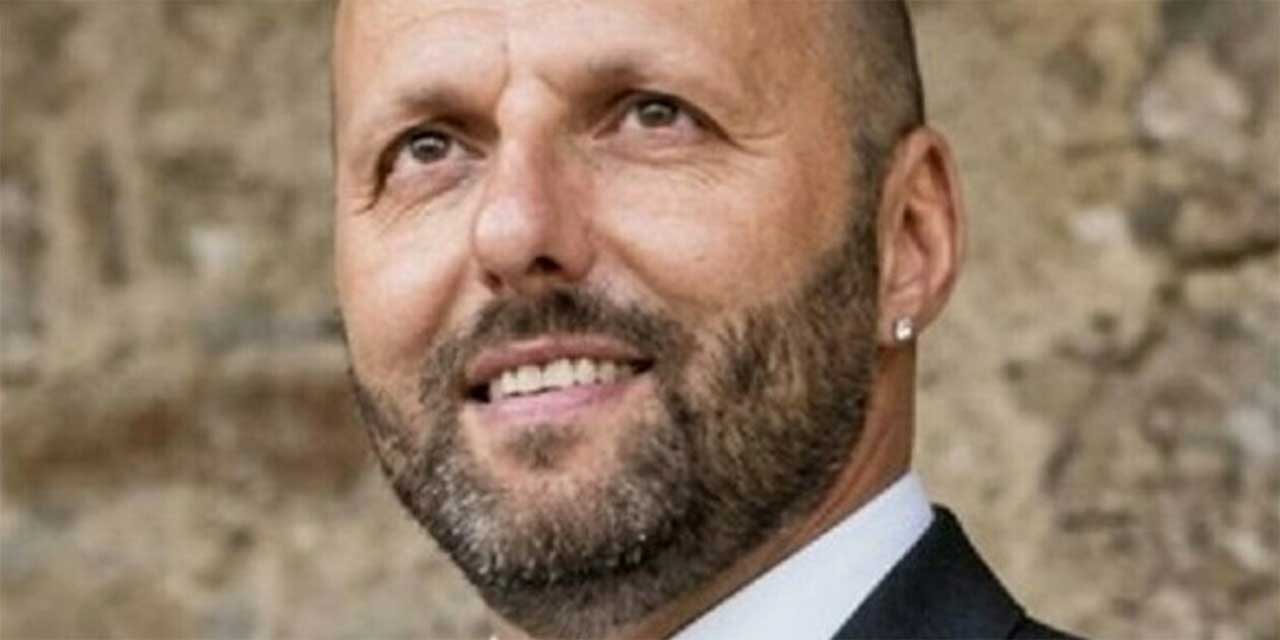 nicola_faoro