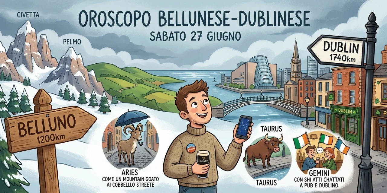 oroscopodublino_copy_1280x640